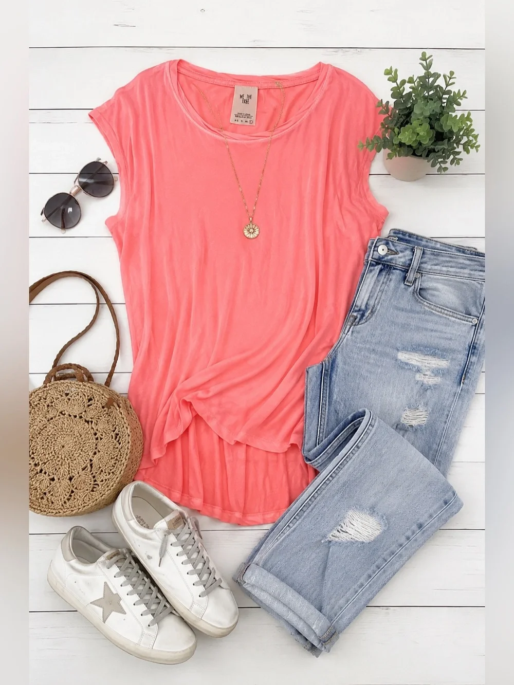 Free People free people